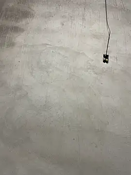 joel852 online show from February 10, 2026, 1:21 am