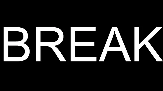 Treyk king online show from February 3, 2026, 6:40 am