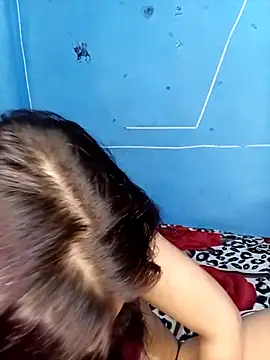 ANAL PRIVATE online show from March 11, 2026, 7:36 am