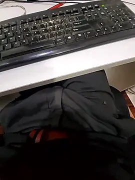 rohit16770 online show from January 12, 2026, 11:59 am