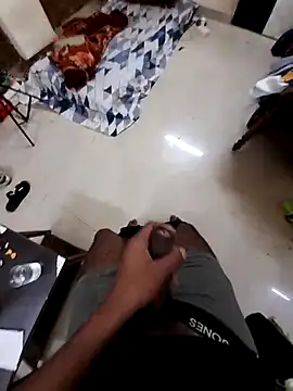 rohit16770 online show from February 9, 2026, 2:59 am