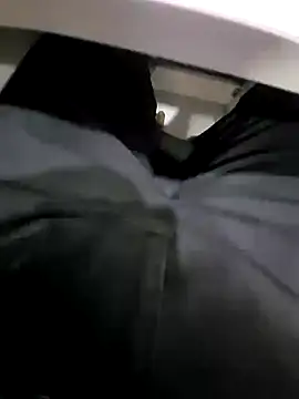 rohit16770 online show from April 4, 2026, 12:02 pm