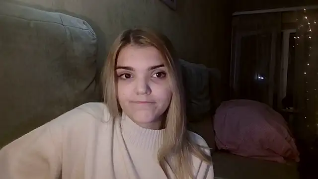 Snapshot of End_joe chatting on January 8, 2026, 6:43 pm End joe online show from January 8, 2026, 6:43 pm