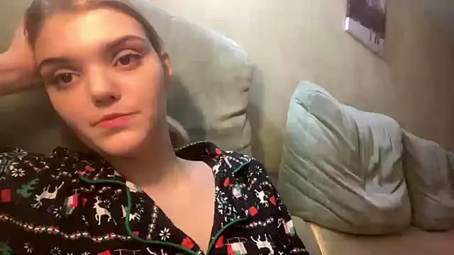 Snapshot of End_joe chatting on January 12, 2026, 7:30 pm End joe online show from January 12, 2026, 7:30 pm