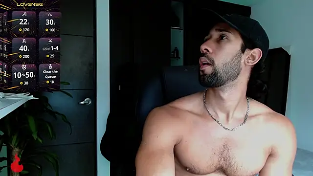 Snapshot of Rem_Dimartinz chatting on February 24, 2026, 2:37 pm Rem Dimartinz online show from February 24, 2026, 2:37 pm