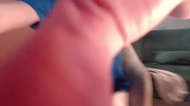 davidfrenchlove online show from February 14, 2026, 1:41 pm