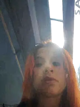 Cataleya 16 online show from March 6, 2026, 6:37 pm