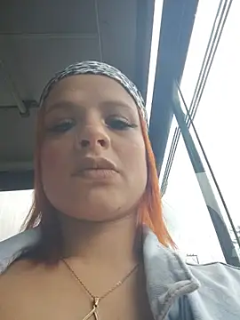Cataleya 16 online show from June 7, 2026, 7:17 pm