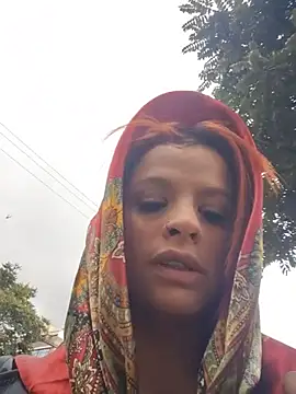 Cataleya 16 online show from June 8, 2026, 7:58 pm