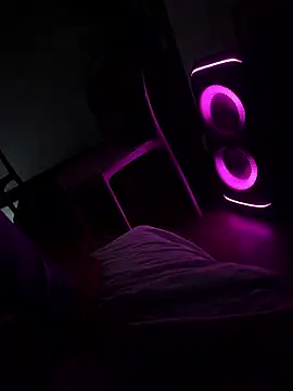 guy jhotter online show from January 12, 2026, 4:07 am