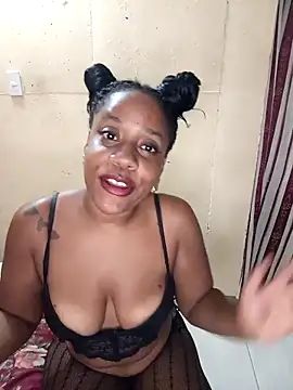 Asia 37 online show from February 9, 2026, 12:36 am