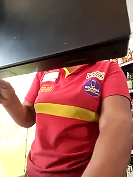 Asia 37 online show from February 14, 2026, 8:49 pm