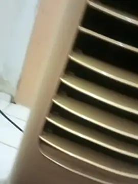     gozada---- online show from January 15, 2026, 9:51 pm