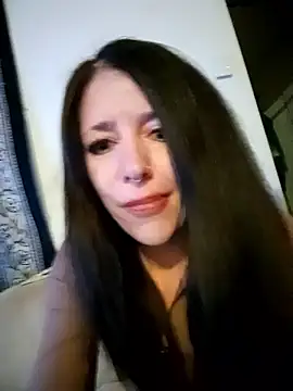 Ragerer1 online show from January 7, 2026, 10:12 pm