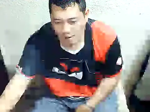 UrAsianGuy90 online show from March 4, 2026, 2:28 am