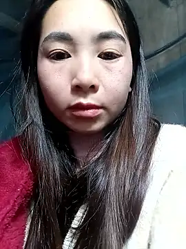 Ruby-224 online show from January 14, 2026, 9:31 pm