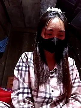 Ruby-224 online show from January 18, 2026, 11:36 am