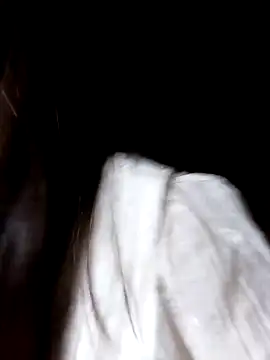 Ruby-224 online show from February 5, 2026, 2:43 pm