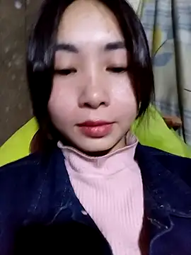 Ruby-224 online show from February 9, 2026, 1:09 am