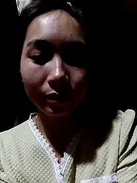 Ruby-224 online show from February 17, 2026, 3:25 am