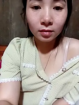 Ruby-224 online show from February 23, 2026, 2:53 am