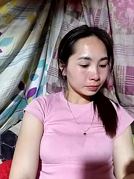 Ruby-224 online show from February 28, 2026, 9:32 am