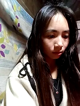 Ruby-224 online show from March 8, 2026, 1:47 am