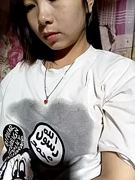 Ruby-224 online show from March 10, 2026, 1:21 am