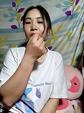 Ruby-224 online show from March 15, 2026, 9:15 am