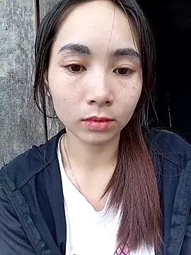 Ruby-224 online show from March 21, 2026, 5:56 am