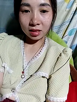 Ruby-224 online show from March 27, 2026, 1:44 pm