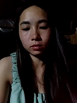 Ruby-224 online show from March 29, 2026, 9:59 pm