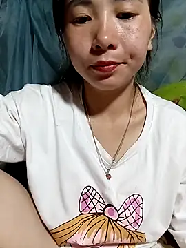 Ruby-224 online show from March 30, 2026, 12:06 pm