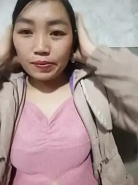 sunxbun online show from January 7, 2026, 12:02 am