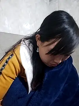 sunxbun online show from January 7, 2026, 12:29 pm