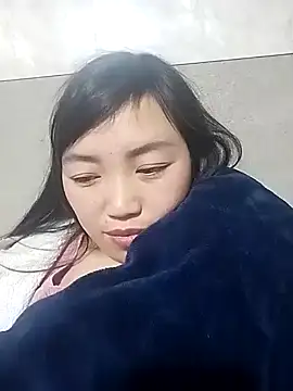 sunxbun online show from January 8, 2026, 1:08 am