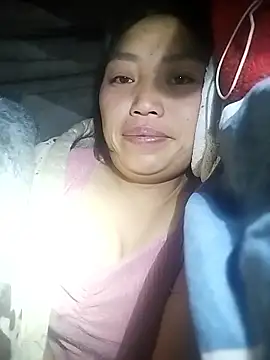 sunxbun online show from January 11, 2026, 11:43 pm