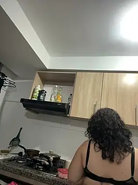  savka  online show from January 15, 2026, 2:49 am