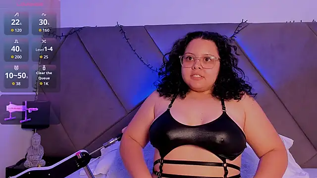  savka  online show from January 17, 2026, 4:17 am