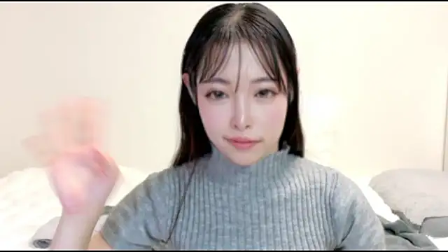 -misa-oo online show from March 1, 2026, 11:12 am