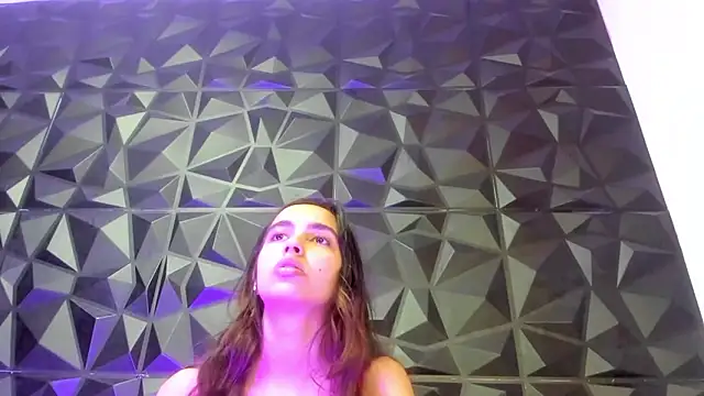 Snapshot of Sarah_sumemers chatting on February 3, 2026, 7:52 pm Sarah sumemers online show from February 3, 2026, 7:52 pm