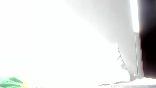 Snapshot of Sarah_sumemers chatting on February 10, 2026, 8:13 pm Sarah sumemers online show from February 10, 2026, 8:13 pm