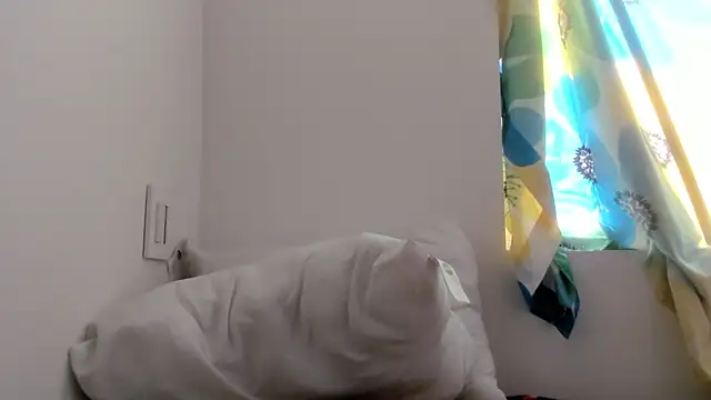 Snapshot of Sarah_sumemers chatting on February 13, 2026, 8:27 pm Sarah sumemers online show from February 13, 2026, 8:27 pm