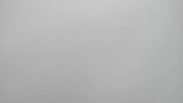 Snapshot of Sarah_sumemers chatting on February 23, 2026, 8:06 pm Sarah sumemers online show from February 23, 2026, 8:06 pm