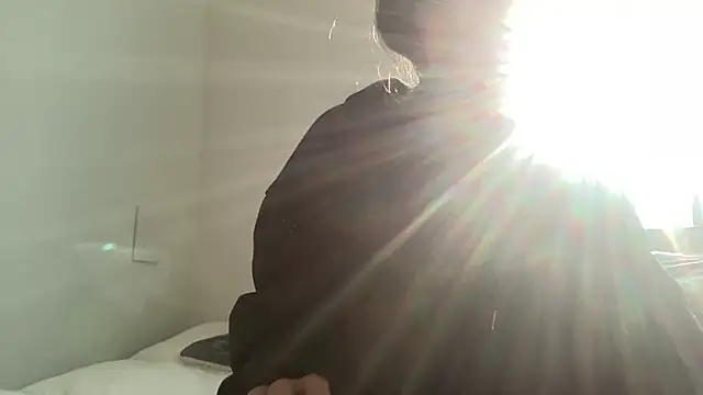 Snapshot of Sarah_sumemers chatting on March 2, 2026, 9:32 pm Sarah sumemers online show from March 2, 2026, 9:32 pm