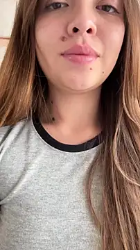 TheQuietDanger online show from March 12, 2026, 7:20 pm