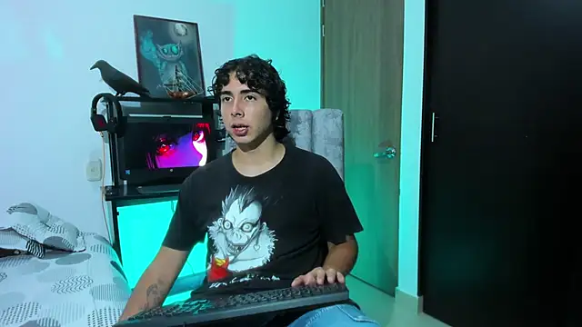 Keisuke Baji  online show from January 10, 2026, 3:14 pm