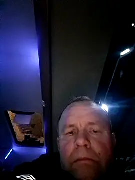 kanos71 online show from January 9, 2026, 3:48 pm