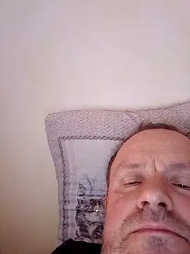 kanos71 online show from April 18, 2026, 3:05 pm