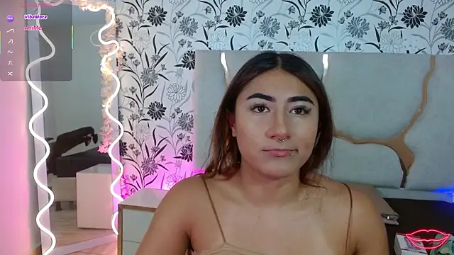 Livglow tay online show from January 15, 2026, 3:00 am